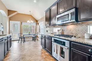 619 Louder Way, Fate, TX 75087 - Photo 12