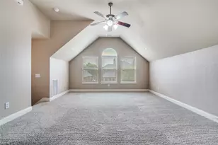 619 Louder Way, Fate, TX 75087 - Photo 24