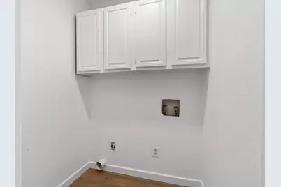 1117 S Rusk Street #1115, Weatherford, TX 76086 - Photo 6