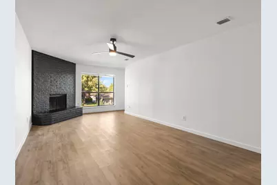 1117 S Rusk Street #1115, Weatherford, TX 76086 - Photo 4