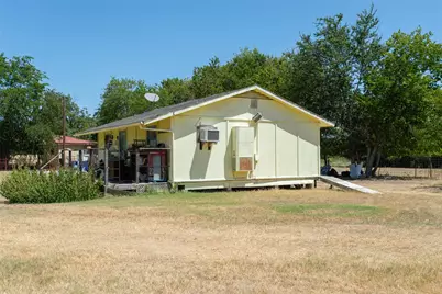 19399 State Highway 274, Kemp, TX 75143 - Photo 38