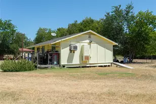 19399 State Hwy 274, Kemp, TX 75143 - Photo 38