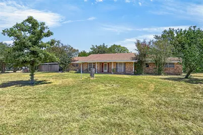 19399 State Highway 274, Kemp, TX 75143 - Photo 2
