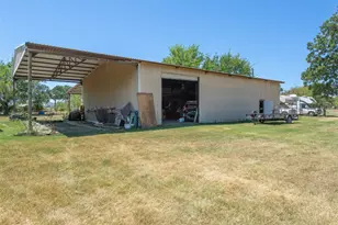 19399 State Hwy 274, Kemp, TX 75143 - Photo 34