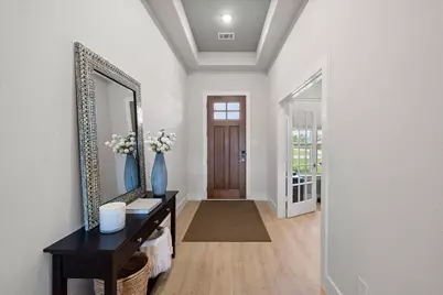 4550 Night Hawk Trail, Waxahachie, TX 75165 - Photo 4