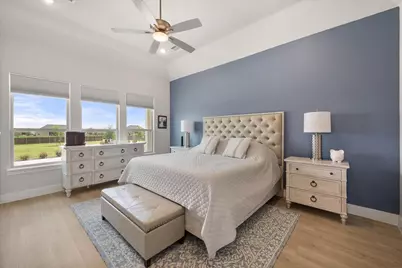 4550 Night Hawk Trail, Waxahachie, TX 75165 - Photo 18