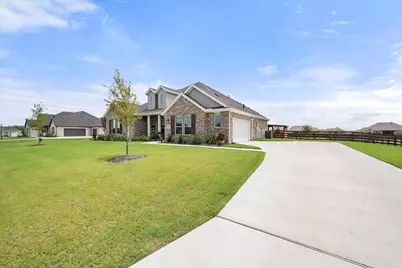 4550 Night Hawk Trail, Waxahachie, TX 75165 - Photo 38