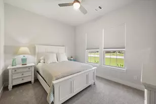 4550 Night Hawk Trl, Waxahachie, TX 75165 - Photo 22