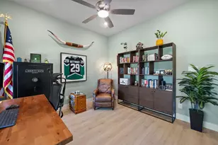 4550 Night Hawk Trl, Waxahachie, TX 75165 - Photo 26
