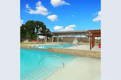 709 Bent Brook Road, Oak Point, TX 75068 - Photo 24