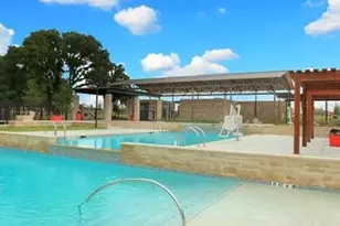 709 Bent Brook Rd, Oak Point, TX 75068 - Photo 24