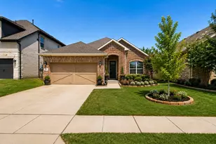 709 Bent Brook Rd, Oak Point, TX 75068 - Photo 20