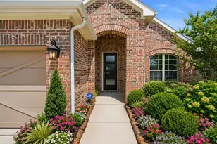 709 Bent Brook Rd, Oak Point, TX 75068 - Photo 1