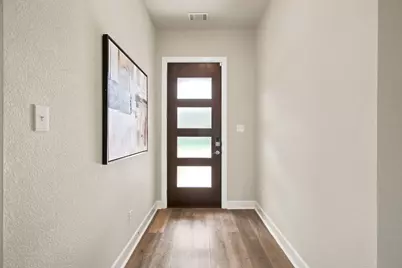 709 Bent Brook Road, Oak Point, TX 75068 - Photo 2