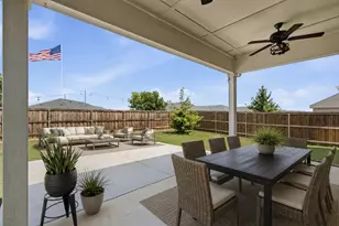 709 Bent Brook Rd, Oak Point, TX 75068 - Photo 16