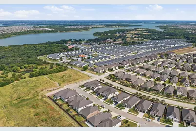 709 Bent Brook Road, Oak Point, TX 75068 - Photo 22