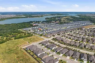 709 Bent Brook Rd, Oak Point, TX 75068 - Photo 22