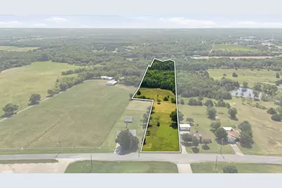 Tbd Franklin Road, Sherman, TX 75090 - Photo 6
