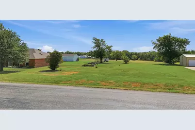Tbd Franklin Road, Sherman, TX 75090 - Photo 2