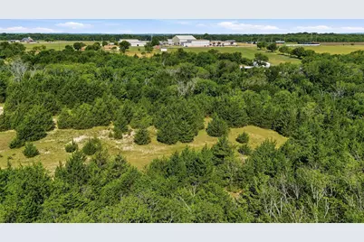 Tbd Franklin Road, Sherman, TX 75090 - Photo 18