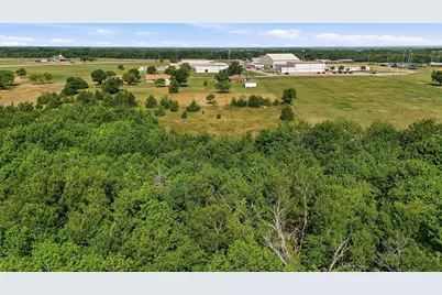 Tbd Franklin Road, Sherman, TX 75090 - Photo 22