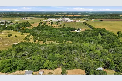 Tbd Franklin Road, Sherman, TX 75090 - Photo 12