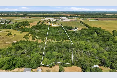 Tbd Franklin Road, Sherman, TX 75090 - Photo 14