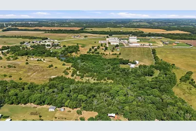 Tbd Franklin Road, Sherman, TX 75090 - Photo 16