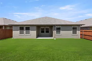 317 Bent Oak Dr, Fort Worth, TX 76131 - Photo 28