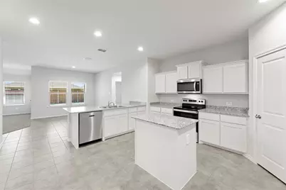 317 Bent Oak Drive, Fort Worth, TX 76131 - Photo 14