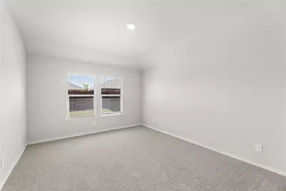 317 Bent Oak Drive, Fort Worth, TX 76131 - Photo 20