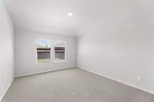317 Bent Oak Dr, Fort Worth, TX 76131 - Photo 20