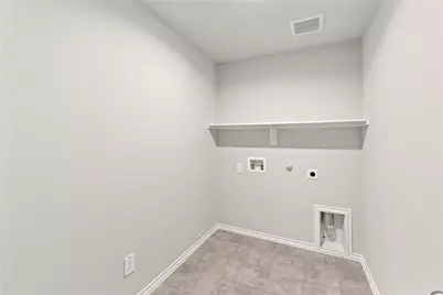 317 Bent Oak Drive, Fort Worth, TX 76131 - Photo 10