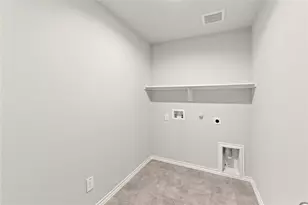 317 Bent Oak Dr, Fort Worth, TX 76131 - Photo 10