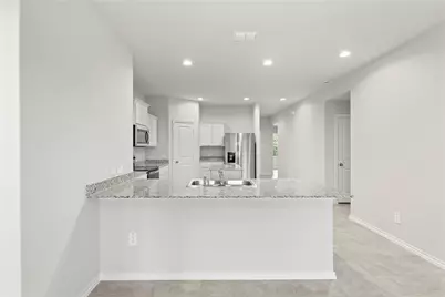 317 Bent Oak Drive, Fort Worth, TX 76131 - Photo 12