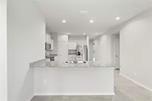 317 Bent Oak Dr, Fort Worth, TX 76131 - Photo 12