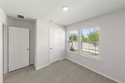 317 Bent Oak Drive, Fort Worth, TX 76131 - Photo 8