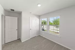 317 Bent Oak Dr, Fort Worth, TX 76131 - Photo 8