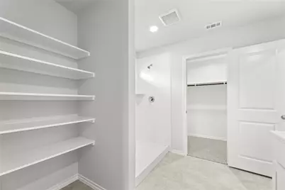 317 Bent Oak Drive, Fort Worth, TX 76131 - Photo 24