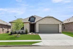 317 Bent Oak Dr, Fort Worth, TX 76131 - Photo 2