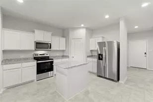 317 Bent Oak Dr, Fort Worth, TX 76131 - Photo 6