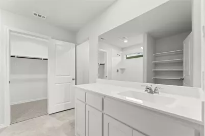 317 Bent Oak Drive, Fort Worth, TX 76131 - Photo 22