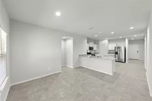 317 Bent Oak Dr, Fort Worth, TX 76131 - Photo 16