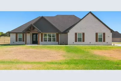 121 Friendship Way, Boyd, TX 76023 - Photo 1