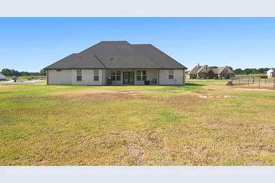 121 Friendship Way, Boyd, TX 76023 - Photo 34