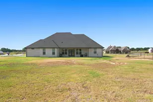 121 Friendship Wy, Boyd, TX 76023 - Photo 34