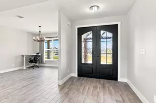 121 Friendship Wy, Boyd, TX 76023 - Photo 6