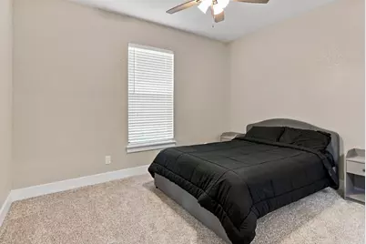 121 Friendship Way, Boyd, TX 76023 - Photo 28