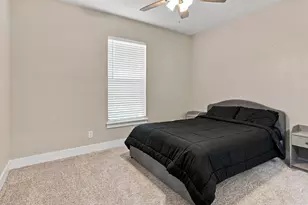 121 Friendship Wy, Boyd, TX 76023 - Photo 28
