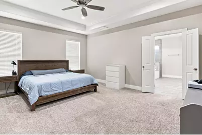 121 Friendship Way, Boyd, TX 76023 - Photo 18